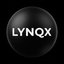 LYNQx