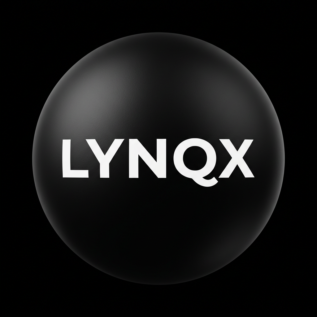LYNQx